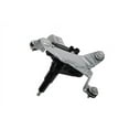 thumbnail image 2 of Rear Window Wiper Motor, 2 of 4