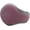 Pink, variant on PIKADINGNIS Unisex Plush Earmuffs Thickened Warm Corduroy Knitted Foldable Ear Warmers Winter Women Men Ear Covers Behind Head