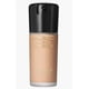 thumbnail image 1 of Sérum Radiance Foundation MAC Studio NW25 30 ml, 1 of 4