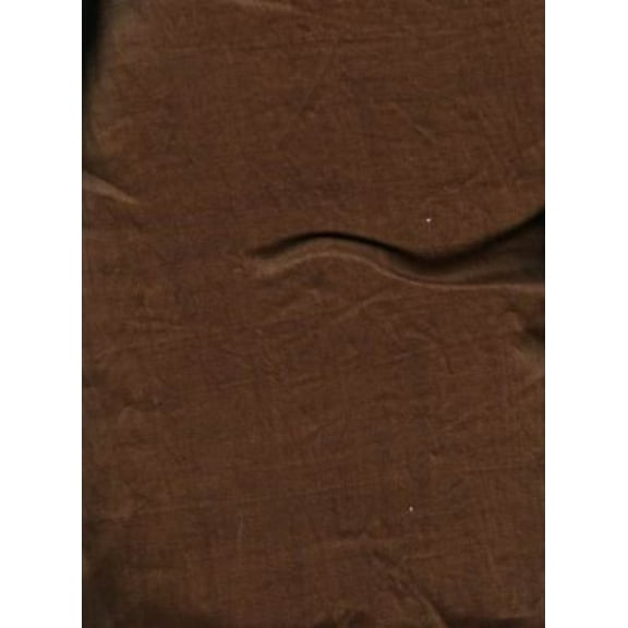 100% Cotton Gauze Fabrics 44" wide [18]