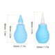 thumbnail image 5 of para bebés Baby Health Care Aspirador nasal Safe Infant Nasal Suction Ear Cleaner Tool SetBlueBabyOther Fyydes Descripción de la referencia, 5 of 6