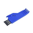 thumbnail image 4 of Cleaning Robot Accessories Cleaning Brush for Maximum Efficiency and Performance in Home, 4 of 7