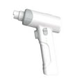 thumbnail image 4 of LED Light Electric Pet Grinder, 4 of 7