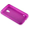 thumbnail image 3 of Cadorabo Case for LG L7 II (2.Gen 2.SIM) Cover Screen Protection TPU Silicone Gel Brushed Back case, 3 of 4