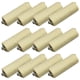 thumbnail image 2 of Rulos de permanente Anti-Hot Rollers Salvador 3 mm, 2 of 10