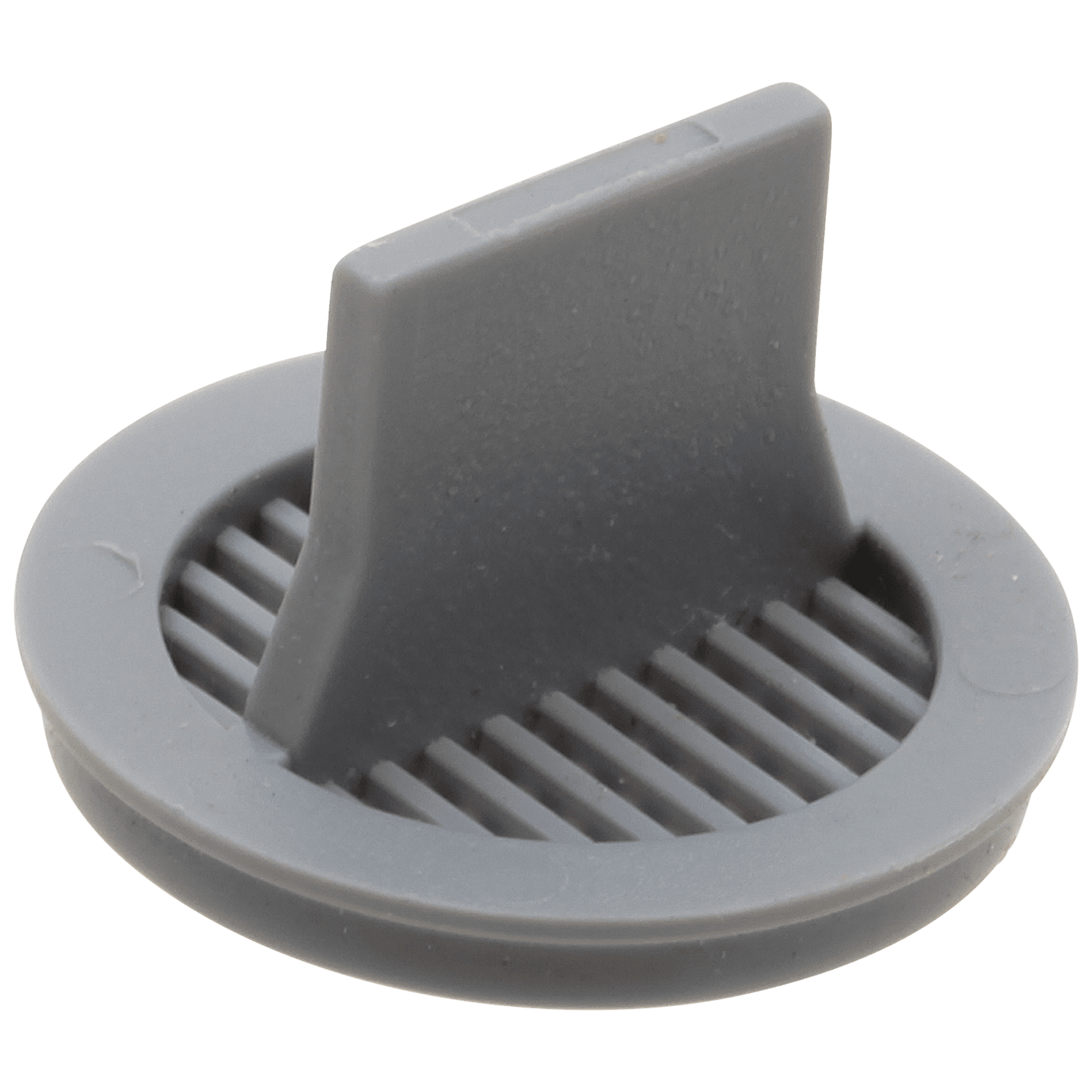 Delta Shower Head Gasket Insert RP43621