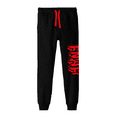 thumbnail image 4 of Five Nights at Freddy's Youth Hoodie and Sweatpant Set, 4 of 7