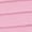 Pink, variant on Yokua Women Candy Color Summer Elastic Screw Thread Mini Hip Skirt Sexy Short Skirts