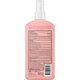 thumbnail image 2 of Aceite bronceador b.tan Tropic Like It's Hot SPF 15 240 ml, 2 of 9