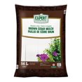 thumbnail image 1 of Paillis brun 2 pieds cube Expert Gardener, 1 of 1