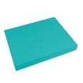 thumbnail image 1 of Esterilla de espuma antideslizante y resistente al desgaste para yoga, baile y entrenamientos en casa. Verde, 1 of 8