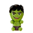 thumbnail image 1 of DISNEY POP-UP Hulk, 1 of 1