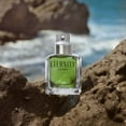 thumbnail image 3 of Calvin Klein Eternity Eau de Parfum pour Lui 100 ml, 3 of 6