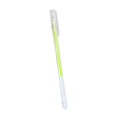thumbnail image 1 of High Light Liquid Gel Ink Roller Pen 6ML, 1 of 4