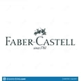 thumbnail image 2 of Estuche Escolar 34 Piezas Faber Castell, 2 of 3