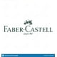 thumbnail image 2 of Estuche Escolar 34 Piezas Faber Castell, 2 of 3