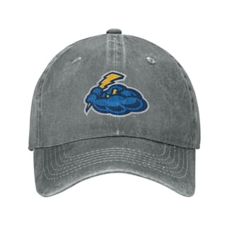 Toptie Propeller Hat Adult/Kids Unisex Baseball Cap Colorful