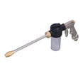 thumbnail image 4 of Pistola de Agua de Alta Presión ANGGREK 100 Ml, 4 of 7