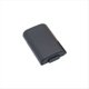 thumbnail image 5 of 50PCS Paquete de Batería Cubierta de Soporte Parte Carcasa para Controlador Inalámbrico 360 Joypad Piezas de Repuesto, 5 of 5