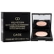 thumbnail image 3 of Sombra de ojos GA-DE Velveteen mate y metálica 228 Natural 0,105 oz, 3 of 3