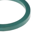 thumbnail image 3 of Couvercles de Réservoir IBC Joint Couvercle de Réservoir d'Eau Accessoire F, 3 of 7