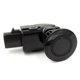 thumbnail image 1 of Backup Parking Sensor for LS430 GS430 IS250 IS350 89341-50011, 1 of 5