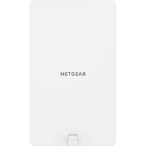 NETGEAR AX1800 Dual-Band Outdoor Wireless Access Point