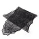 thumbnail image 1 of 1 funda de mesa de Halloween para decoraciones de Halloween., 1 of 3