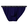 thumbnail image 1 of Ropa interior de los deportes finos ropa interior de los hombres de la marca de moda, 1 of 4