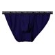 thumbnail image 1 of Ropa interior de los deportes finos ropa interior de los hombres de la marca de moda, 1 of 4