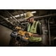 thumbnail image 2 of Sierra Cinta Xr 20v Max Xr Sin Bateria Dcs374b DeWalt DCS374B, 2 of 8