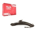 thumbnail image 1 of TOR Front Right (Passenger Side) Lower Suspension Control Arm Ball Joint Assembly TOR-CK621453 for Car Nissan Rogue 370Z Select, 1 of 2