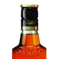 thumbnail image 3 of Whisky Label 5 Bourbon 700 ml, 3 of 3