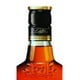 thumbnail image 3 of Paquete de 3 Whisky Label 5 Bourbon 700 ml, 3 of 3