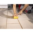 thumbnail image 2 of Rubi Tiling Tools Sweepex Superpro Sponge, 2 of 2