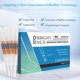thumbnail image 2 of Líquido reparador de onicomicosis, lápiz natural para el cuidado de las u?as, nueva generación de tecnología de biopelícula de Alemania, reparación de hongos en los dedos del pie, 4 piezas Ecomeon no, 2 of 6