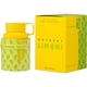 thumbnail image 3 of Perfume Armaf Odyssey Limoni Fresh Edition Eau de Parfum 60 mL, 3 of 3