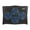 Blue, variant on Laptop Cooling Pad Laptop Coolers with Quiet Fan for Computer PC Notebook Gaming