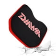 thumbnail image 6 of Yosoo Thicken Soft Kayak Canoe Fishing Boat Sit Seat Cushion Pad Accessory, Canoe Seat, Kayak Seat, 6 of 8