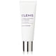 thumbnail image 1 of Mascarilla de arcilla ELEMIS Herbal Lavender Repair 75 ml, 1 of 3