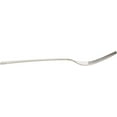 thumbnail image 4 of Lenox Eternal 5-Piece Stainless Flatware Placesetting, 4 of 7