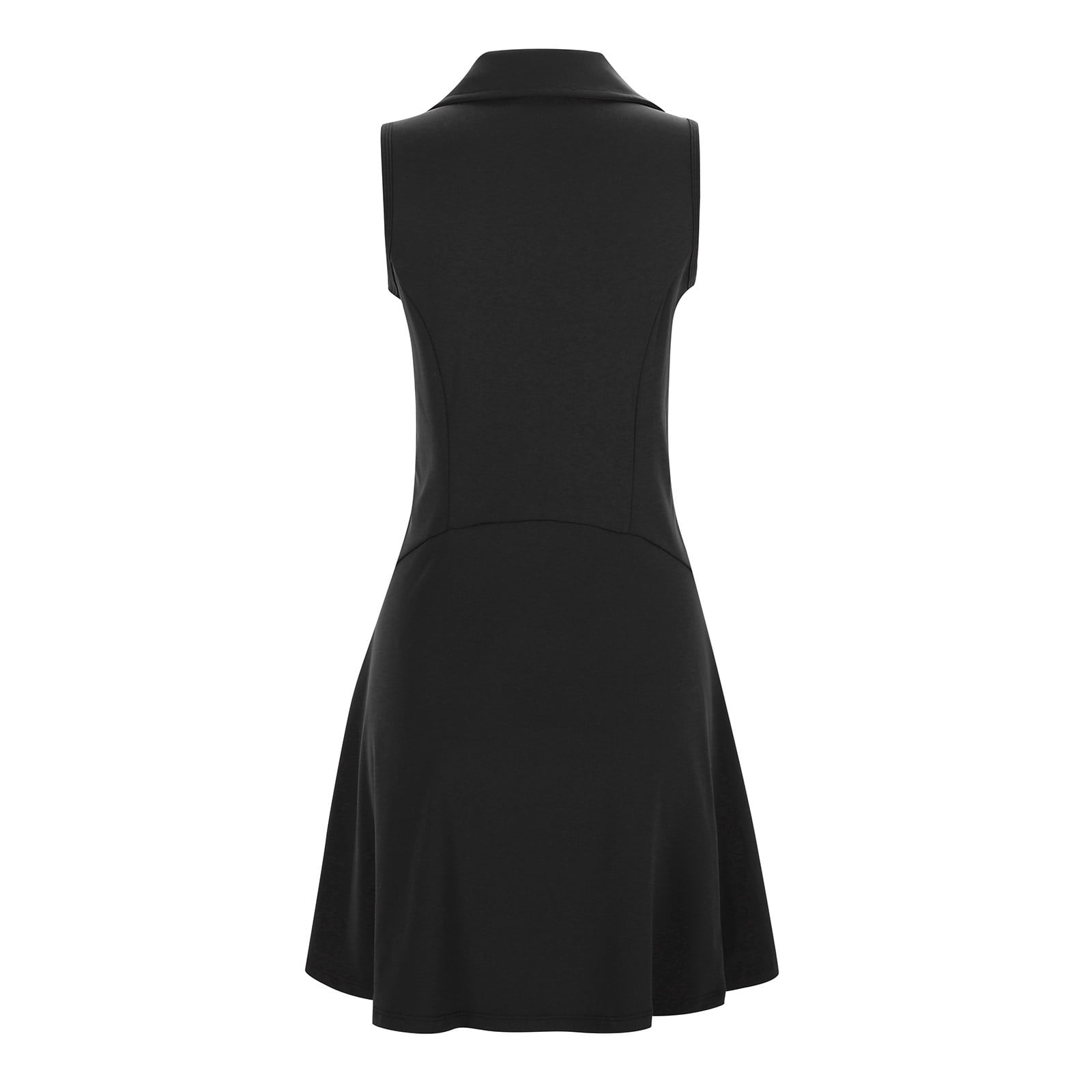 Afdoent Dresses For Women Dress For Women Tennis Dresses With Pockets Sleeveless Sport Active Workout Athletic Dress Beach Vacation Clothes Classic
