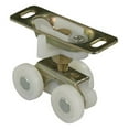 thumbnail image 2 of JR Products 20565 Sliding Door Hanger, 2 of 2
