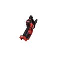 thumbnail image 6 of Milwaukee 3004-20 18V 8" Cordless Pruning Saw, 6 of 7