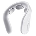 thumbnail image 1 of Jeeback Neck Massager Three-head Massage Design Neck Relief, 1 of 8