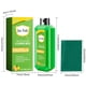 thumbnail image 3 of Leche Limpiadora Multifuncional XWSHYW Limpiador Multisos Multi Cleaner 100Ml, 3 of 6