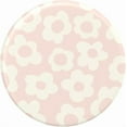 thumbnail image 6 of PopSockets Adhesive Phone Grip and Kickstand with Swappable Top - Mode Flowers, 6 of 6
