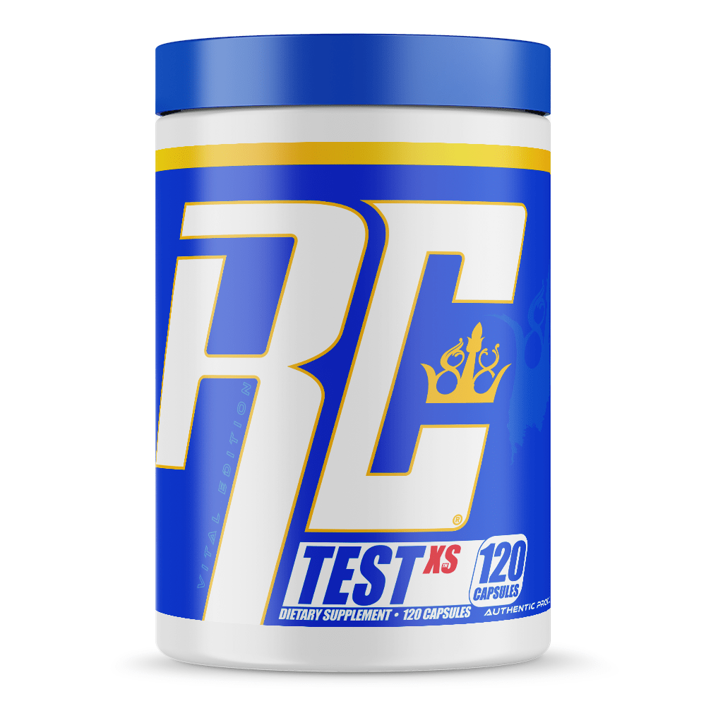 Test-XS