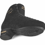 Edea Roller Skates - RONDÓ
