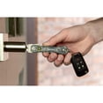 thumbnail image 2 of Keysmart Rugged Extended Compact Key Holder - US Army, 2 of 5
